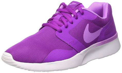 Nike Kaishi, Women Running Shoes 